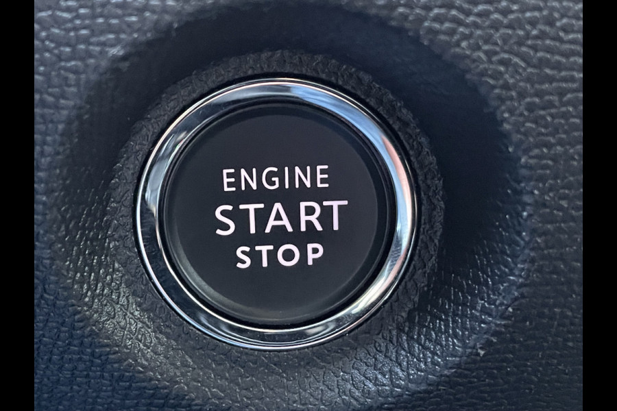 Citroën Ë-C4 Shine Pack 50 kWh (Elektrisch Schuifdak - Stoelverwarming - Camera - Keyless Entry - Leder - 360gr Camera - Parkeersensoren V+A