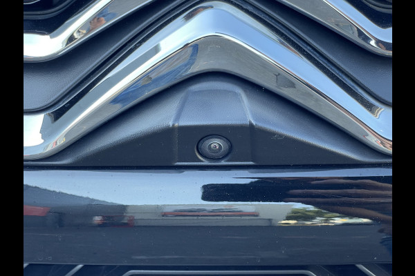 Citroën Ë-C4 Shine Pack 50 kWh (Elektrisch Schuifdak - Stoelverwarming - Camera - Keyless Entry - Leder - 360gr Camera - Parkeersensoren V+A