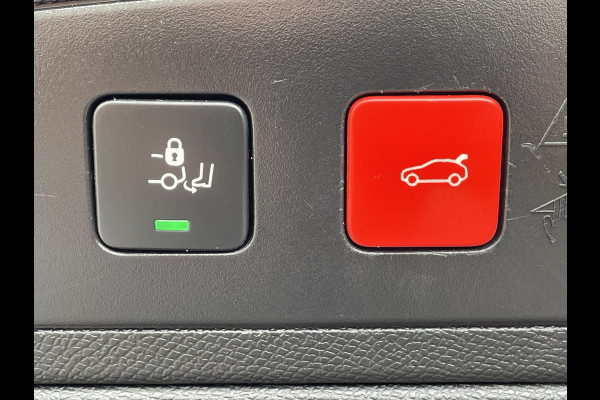 DS Ds 7 Crossback 225pk E-Tense Opera (Trekhaak - Leder incl verwarming/koeling/massage/geheugen - Elektrische klep - Camera - Focal Electra - DS