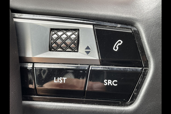 DS Ds 7 Crossback 225pk E-Tense Opera (Trekhaak - Leder incl verwarming/koeling/massage/geheugen - Elektrische klep - Camera - Focal Electra - DS