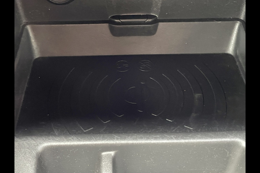 DS Ds 7 Crossback 225pk E-Tense Opera (Trekhaak - Leder incl verwarming/koeling/massage/geheugen - Elektrische klep - Camera - Focal Electra - DS