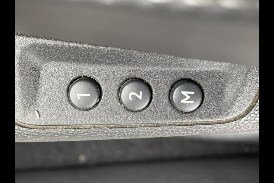 DS Ds 7 Crossback 225pk E-Tense Opera (Trekhaak - Leder incl verwarming/koeling/massage/geheugen - Elektrische klep - Camera - Focal Electra - DS