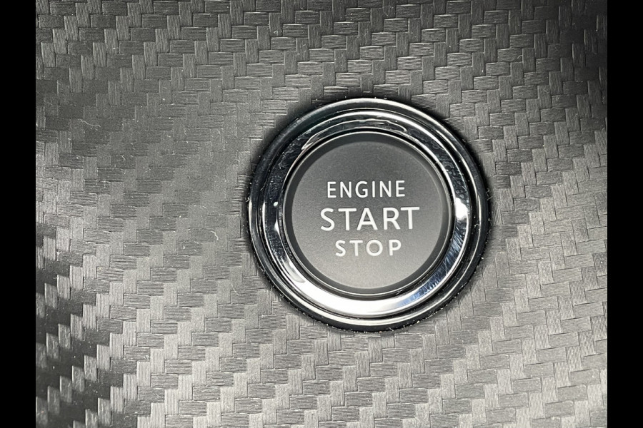 Peugeot 208 100pk GT (Camera - Keyless Entry - Parkeersensoren V+A - LED - i-cockpit - Automatische Airco - Navigatie - Apple Carplay)