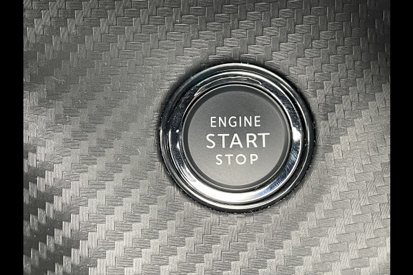 Peugeot 208 100pk GT (Camera - Keyless Entry - Parkeersensoren V+A - LED - i-cockpit - Automatische Airco - Navigatie - Apple Carplay)