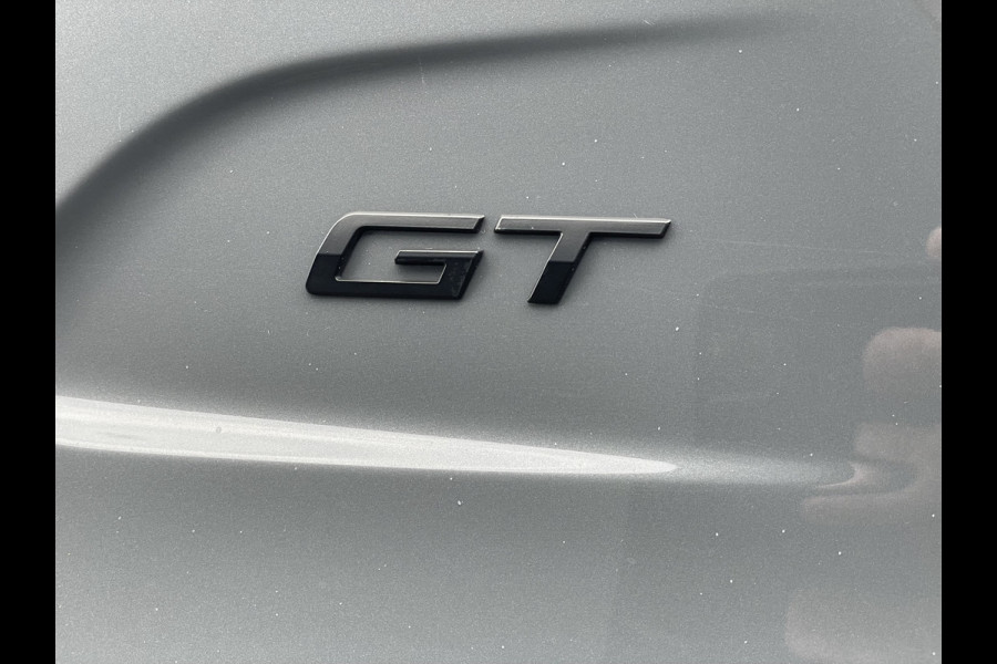 Peugeot 208 100pk GT (Camera - Keyless Entry - Parkeersensoren V+A - LED - i-cockpit - Automatische Airco - Navigatie - Apple Carplay)