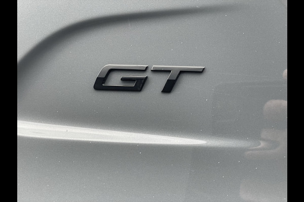 Peugeot 208 100pk GT (Camera - Keyless Entry - Parkeersensoren V+A - LED - i-cockpit - Automatische Airco - Navigatie - Apple Carplay)