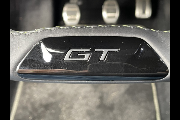 Peugeot 208 100pk GT (Camera - Keyless Entry - Parkeersensoren V+A - LED - i-cockpit - Automatische Airco - Navigatie - Apple Carplay)