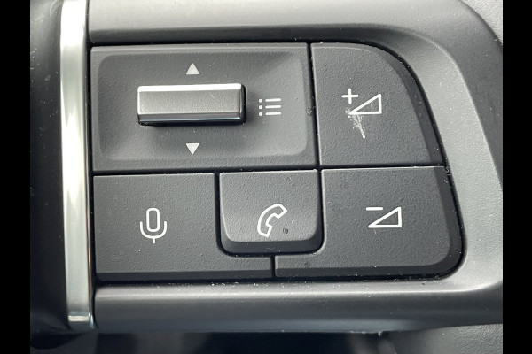 Citroën C4 X 130pk Max (Keyless Entry - Leder - Parkeersensoren V+A - Camera - LED - Head up - Navigatie - Automatische Airco - Apple Carpl