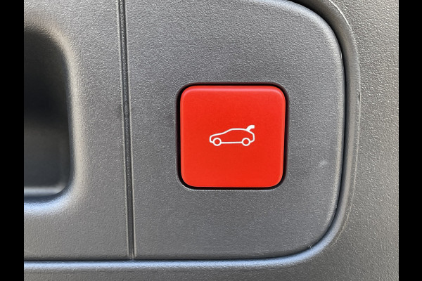 Citroën C5 X 225pk Hybrid Shine Pack (Elektrisch Schuifdak - Leder incl verwarming/geheugen - HiFi - Elektrische Klep - 360gr Camera - Adapti