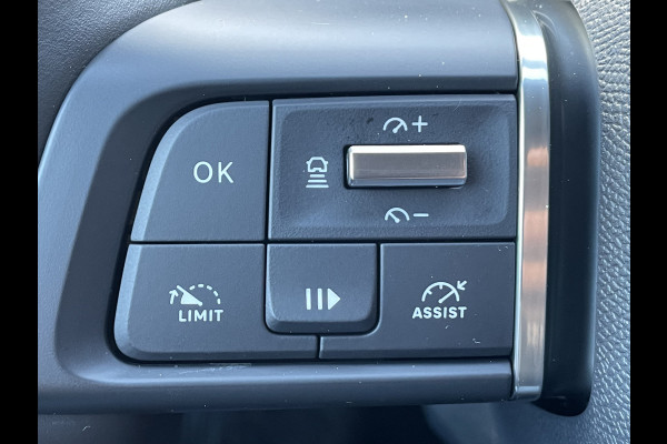 Citroën C5 X 225pk Hybrid Shine Pack (Elektrisch Schuifdak - Leder incl verwarming/geheugen - HiFi - Elektrische Klep - 360gr Camera - Adapti