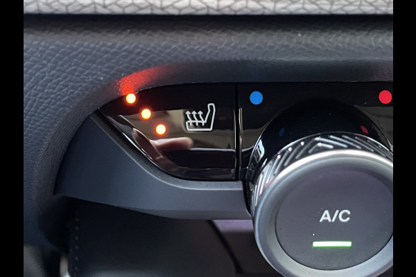 Citroën C5 X 225pk Hybrid Shine Pack (Elektrisch Schuifdak - Leder incl verwarming/geheugen - HiFi - Elektrische Klep - 360gr Camera - Adapti