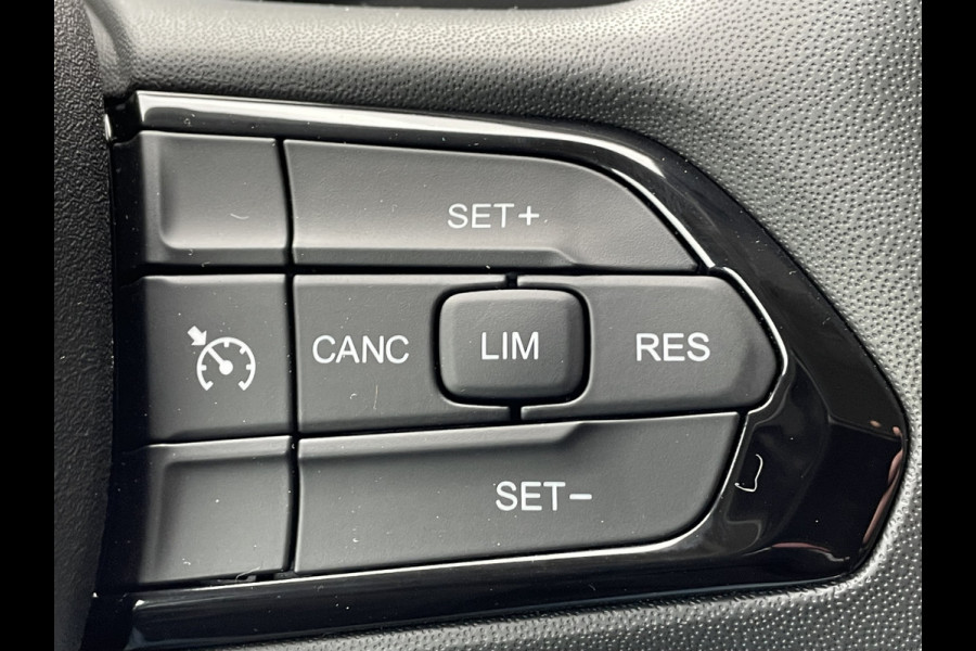 Opel Movano 140pk L2H2 3.5t (Camera - Automatische Airco - Navigatie - Apple Carplay - Digitaal dashboard - DAB)