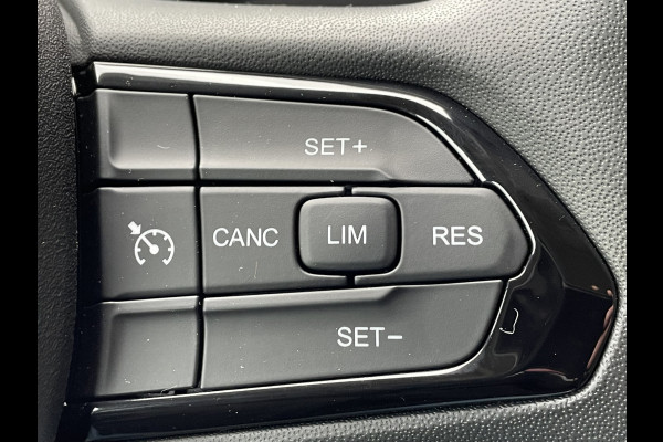 Opel Movano 140pk L2H2 3.5t (Camera - Automatische Airco - Navigatie - Apple Carplay - Digitaal dashboard - DAB)