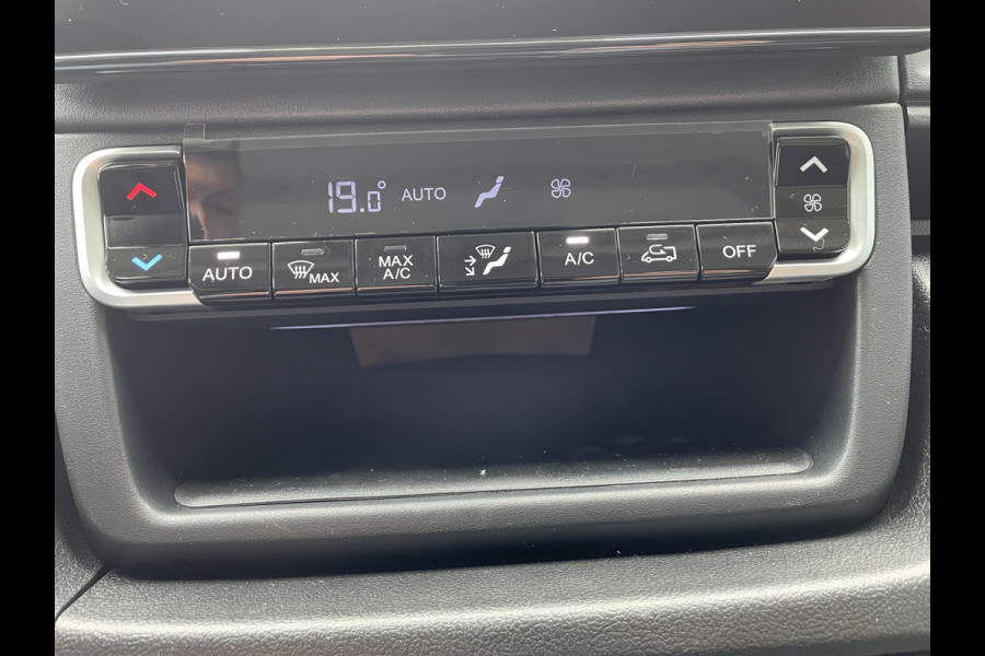 Opel Movano 140pk L2H2 3.5t (Camera - Automatische Airco - Navigatie - Apple Carplay - Digitaal dashboard - DAB)