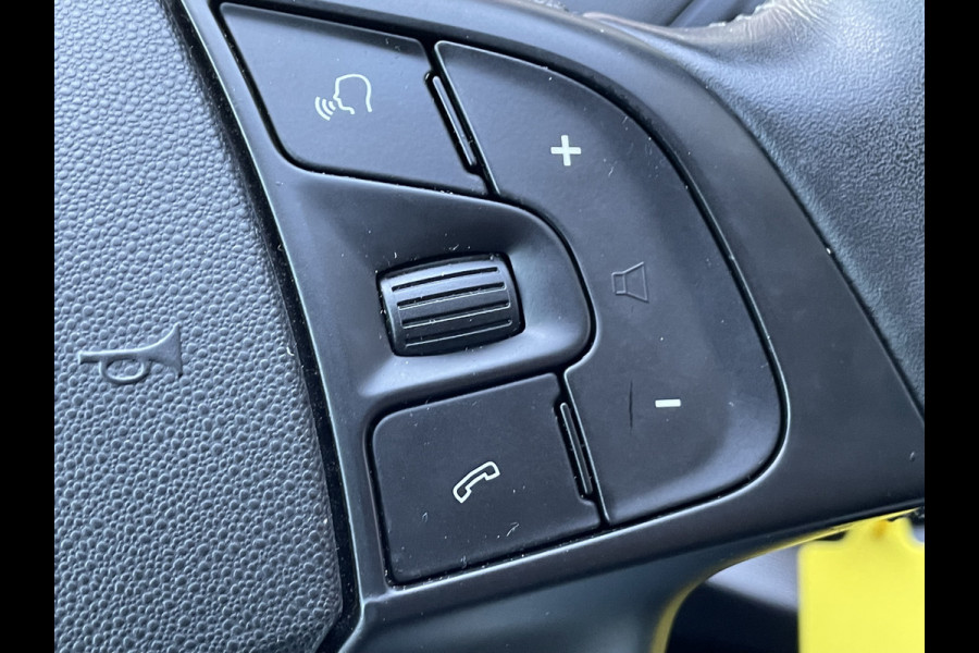 Citroën C4 Picasso 130pk Feel (Trekhaak - Elektrische klep - Keyless Entry - Camera - Apple Carplay - Automatische Airco - Navigatie)