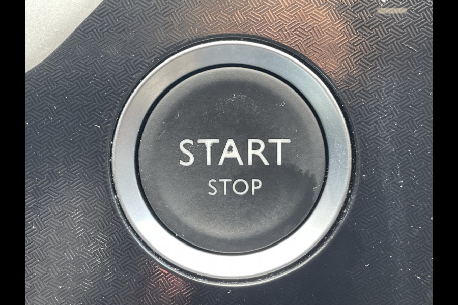 Citroën Grand C4 Spacetourer 130pk Shine (Trekhaak - Camera - Keyless Entry - Parkeersensoren V+A - Dodehoek detectie - Automatisch Parkeren - Navigatie - Ap