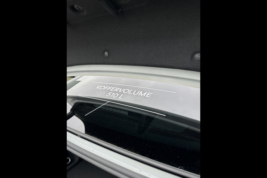 Citroën Ë-C4 X Shine Pack (Elektrisch Schuifdak - Leder - Camera - Parkeersensoren V+A - Stoelverwarming)