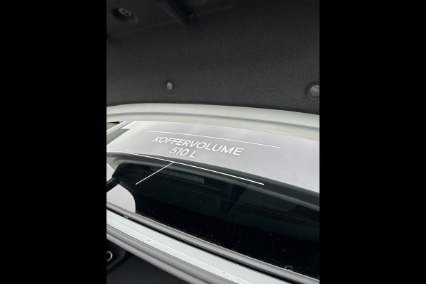 Citroën Ë-C4 X Shine Pack (Elektrisch Schuifdak - Leder - Camera - Parkeersensoren V+A - Stoelverwarming)