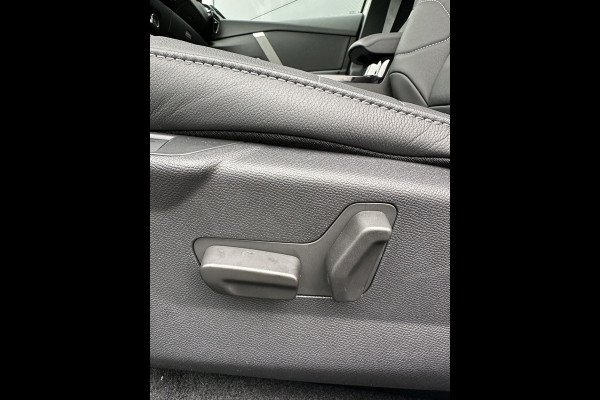 Citroën Ë-C4 X Shine Pack (Elektrisch Schuifdak - Leder - Camera - Parkeersensoren V+A - Stoelverwarming)