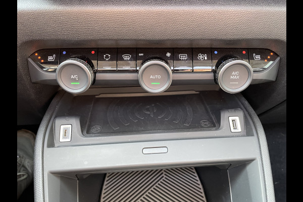 Citroën Ë-C4 X Shine Pack (Elektrisch Schuifdak - Leder - Camera - Parkeersensoren V+A - Stoelverwarming)
