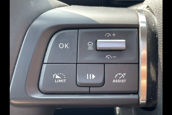 Citroën Ë-C4 X Shine Pack (Elektrisch Schuifdak - Leder - Camera - Parkeersensoren V+A - Stoelverwarming)