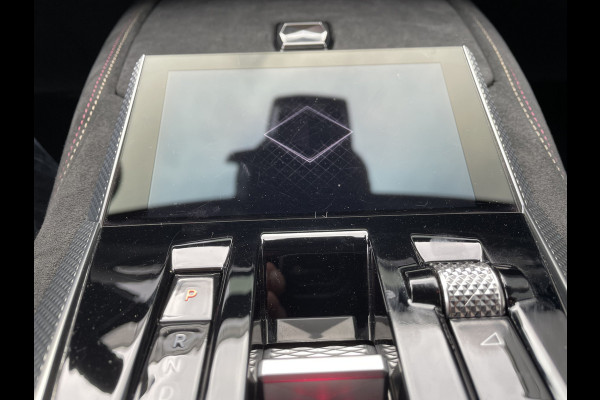 DS DS 4 130pk Performance Line+ (Camera - Keyless Entry - Adaptieve Cruise Controle - Automatische Airco - Navigatie - Apple Carplay - D