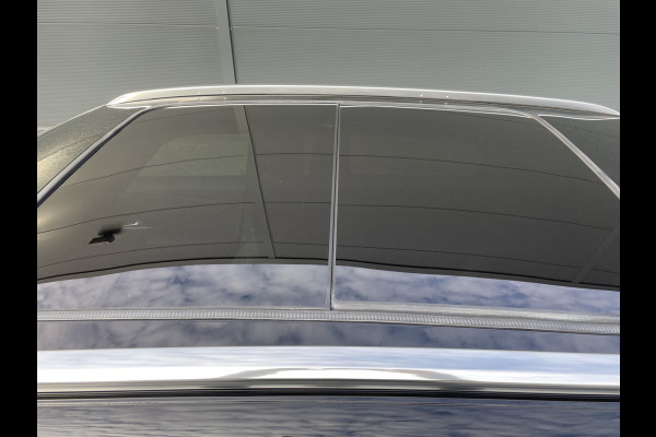 DS Ds 7 Crossback 225pk E-Tense Rivoli (Elektrisch Schuifdak - Trekhaak - Elektrische Klep - Leder incl geheugen - Camera - DS LED)