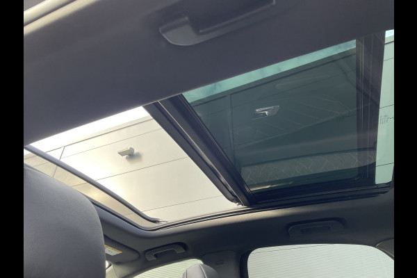 DS Ds 7 Crossback 225pk E-Tense Rivoli (Elektrisch Schuifdak - Trekhaak - Elektrische Klep - Leder incl geheugen - Camera - DS LED)