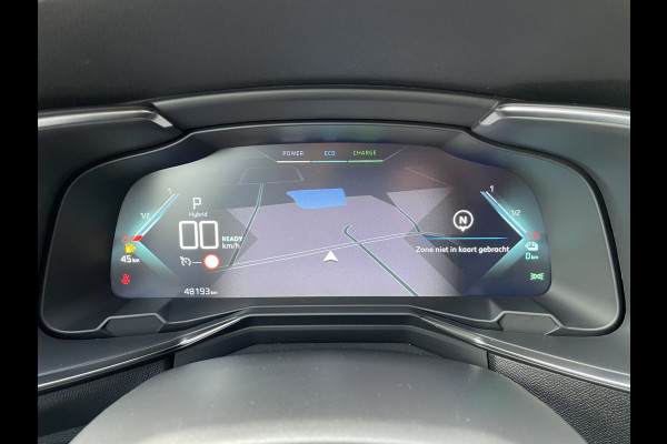 DS Ds 7 Crossback 225pk E-Tense Rivoli (Elektrisch Schuifdak - Trekhaak - Elektrische Klep - Leder incl geheugen - Camera - DS LED)