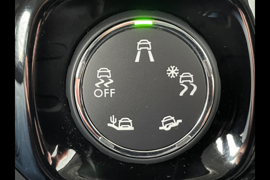 Citroën C3 Aircross 110pk Max (Camera - Keyless Entry - Grip Controle - Automatische Airco - LED - 17")