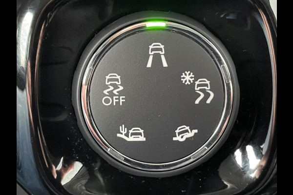 Citroën C3 Aircross 110pk Max (Camera - Keyless Entry - Grip Controle - Automatische Airco - LED - 17")