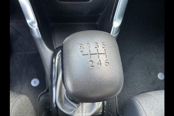 Citroën C3 Aircross 110pk Max (Camera - 17"- Keyless Entry - Automatische Airco - Navigatie - Apple Carplay - Grip Controle)