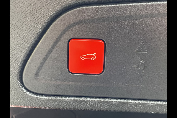 Citroën C5 Aircross 180pk Shine (Elektrisch Schuifdak - Trekhaak - Leder - Stoelverwarming - 360gr Camera - 19" - Grip Controle - Elektrische Klep)