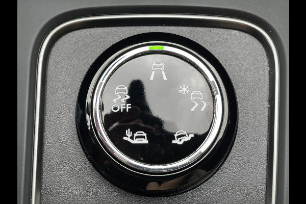 Citroën C5 Aircross 180pk Shine (Elektrisch Schuifdak - Trekhaak - Leder - Stoelverwarming - 360gr Camera - 19" - Grip Controle - Elektrische Klep)