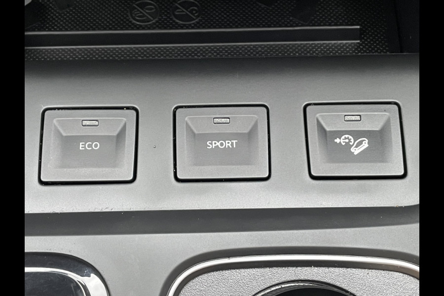 Citroën C5 Aircross 180pk Shine (Elektrisch Schuifdak - Trekhaak - Leder - Stoelverwarming - 360gr Camera - 19" - Grip Controle - Elektrische Klep)