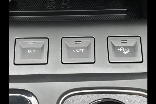 Citroën C5 Aircross 180pk Shine (Elektrisch Schuifdak - Trekhaak - Leder - Stoelverwarming - 360gr Camera - 19" - Grip Controle - Elektrische Klep)