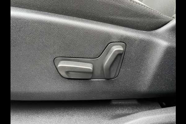 Citroën C5 Aircross 180pk Shine (Elektrisch Schuifdak - Trekhaak - Leder - Stoelverwarming - 360gr Camera - 19" - Grip Controle - Elektrische Klep)