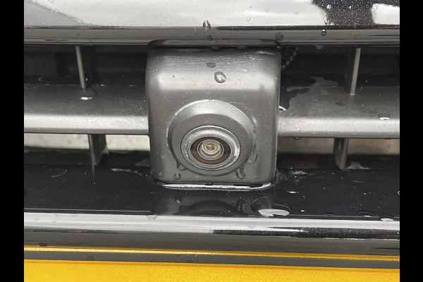 Citroën C5 Aircross 180pk Shine (Elektrisch Schuifdak - Trekhaak - Leder - Stoelverwarming - 360gr Camera - 19" - Grip Controle - Elektrische Klep)