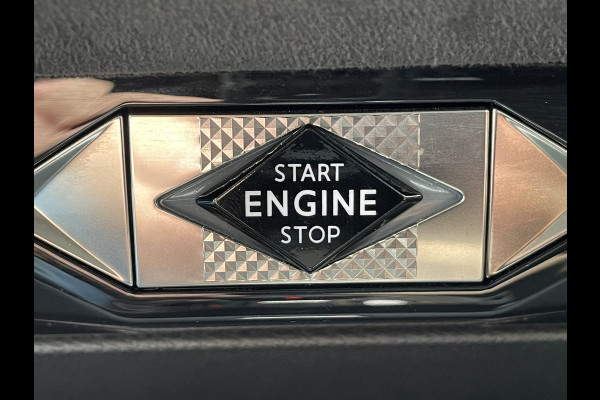 DS DS 4 225pk E-Tense Performance Line+ (Trekhaak - NightVision - Focal Electra - 20" - 360gr Camera - Two Tone - Elektrische Klep - Ada