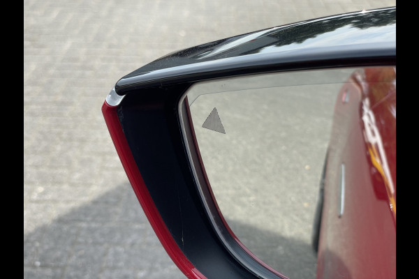 DS DS 4 225pk E-Tense Performance Line+ (Trekhaak - NightVision - Focal Electra - 20" - 360gr Camera - Two Tone - Elektrische Klep - Ada