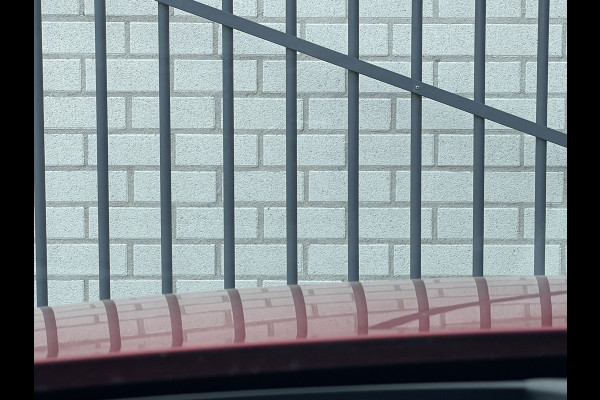 DS DS 4 225pk E-Tense Performance Line+ (Trekhaak - NightVision - Focal Electra - 20" - 360gr Camera - Two Tone - Elektrische Klep - Ada