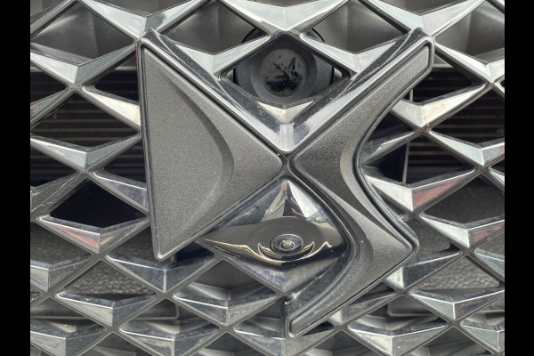 DS DS 4 225pk E-Tense Performance Line+ (Trekhaak - NightVision - Focal Electra - 20" - 360gr Camera - Two Tone - Elektrische Klep - Ada