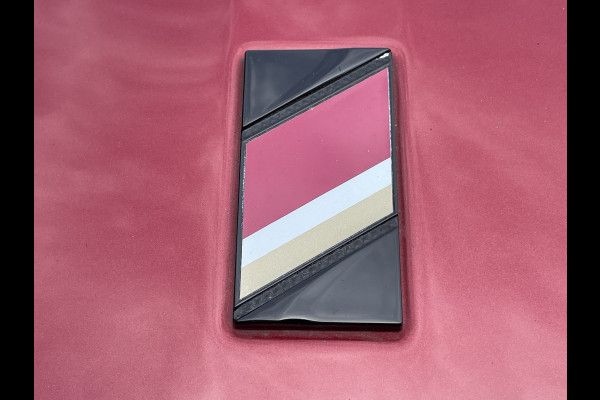 DS DS 4 225pk E-Tense Performance Line+ (Trekhaak - NightVision - Focal Electra - 20" - 360gr Camera - Two Tone - Elektrische Klep - Ada