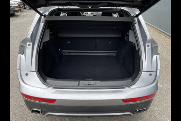 DS Ds 7 Crossback 300pk 4x4 Performance Line+ (NightVision - 360gr Camera - Adaptieve Cruise Controle - Elektrische Klep - Elektrische stoel + geh