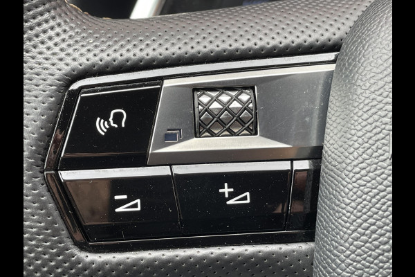 DS Ds 7 Crossback 300pk 4x4 Performance Line+ (NightVision - 360gr Camera - Adaptieve Cruise Controle - Elektrische Klep - Elektrische stoel + geh