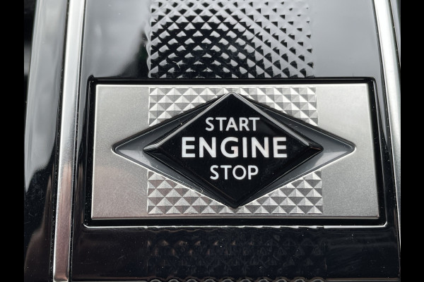 DS Ds 7 Crossback 300pk 4x4 Performance Line+ (NightVision - 360gr Camera - Adaptieve Cruise Controle - Elektrische Klep - Elektrische stoel + geh