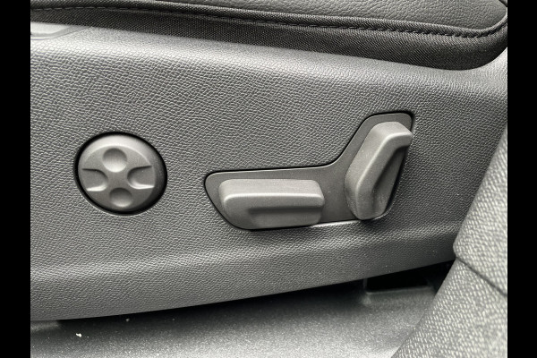 DS Ds 7 Crossback 300pk 4x4 Performance Line+ (NightVision - 360gr Camera - Adaptieve Cruise Controle - Elektrische Klep - Elektrische stoel + geh