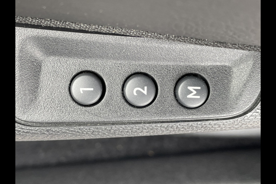 DS Ds 7 Crossback 300pk 4x4 Performance Line+ (NightVision - 360gr Camera - Adaptieve Cruise Controle - Elektrische Klep - Elektrische stoel + geh