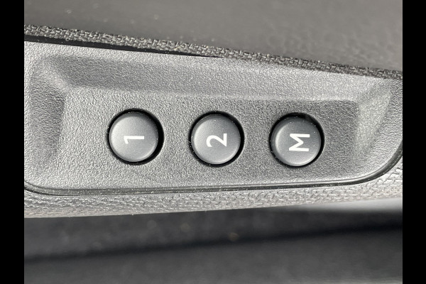 DS Ds 7 Crossback 300pk 4x4 Performance Line+ (NightVision - 360gr Camera - Adaptieve Cruise Controle - Elektrische Klep - Elektrische stoel + geh