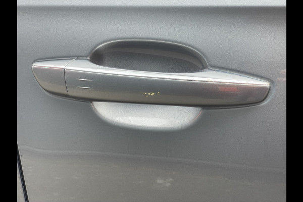 DS Ds 7 Crossback 300pk 4x4 Performance Line+ (NightVision - 360gr Camera - Adaptieve Cruise Controle - Elektrische Klep - Elektrische stoel + geh